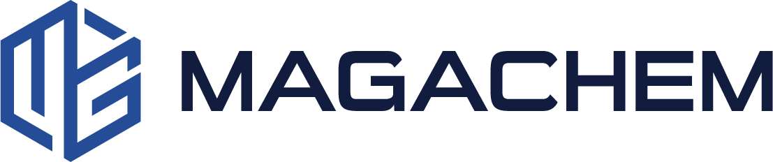 MAGACHEM